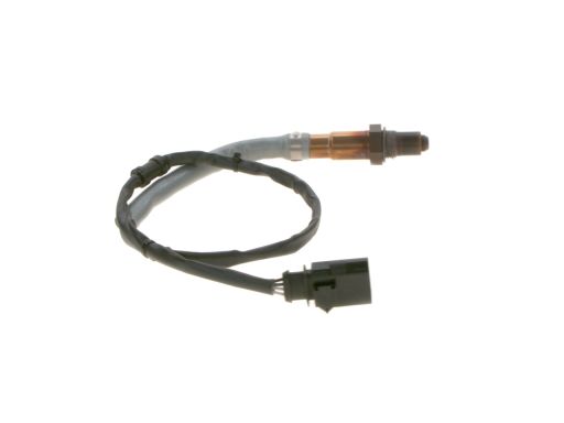 Sonda Lambda 0 258 006 895