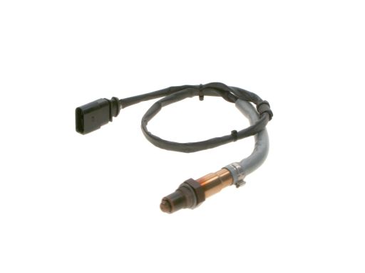 Sonda Lambda 0 258 006 895