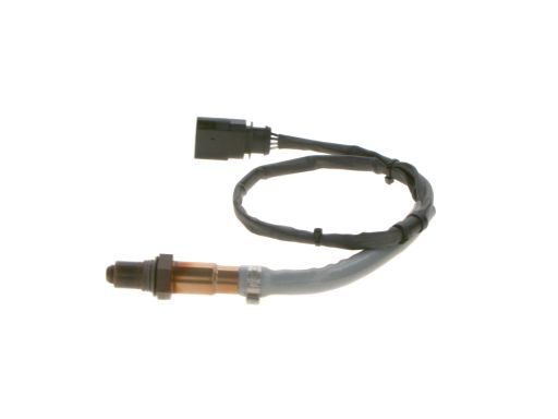 Sonda Lambda 0 258 006 895