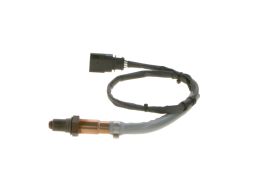 Sonda Lambda 0 258 006 895