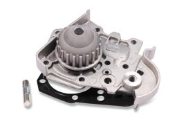 Pompa Cieczy Chłodzącej P849