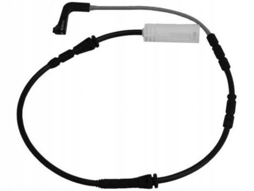 Styk Ostrzegawczy Zużycia Okładzin Hamul 98046000