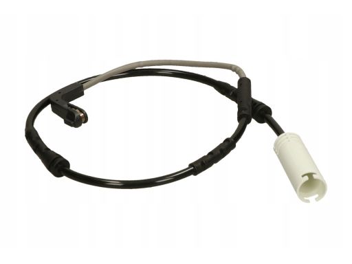 Styk Ostrzegawczy Zużycia Okładzin Hamul 98046000