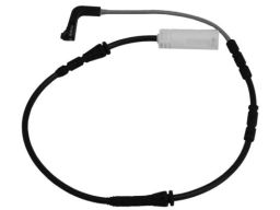 Styk Ostrzegawczy Zużycia Okładzin Hamul 98046000