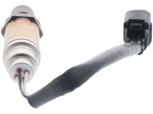 Sonda Lambda F 00H L00 371