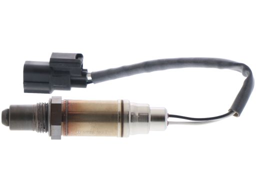 Sonda Lambda F 00H L00 371