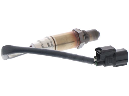 Sonda Lambda F 00H L00 371