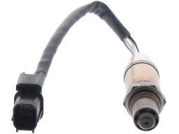 Sonda Lambda F 00H L00 371