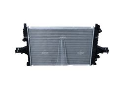 Chłodnica Silnika 53946