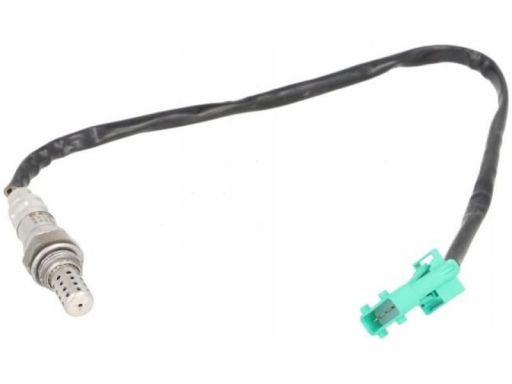 Sonda Lambda Es10797-12B1