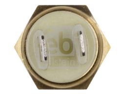 Przełącznik Termiczny Ogrzewania Rury Wl 05283