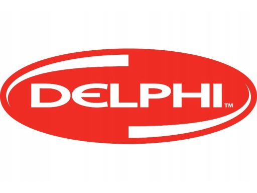 Sonda Lambda Es10981-12B1