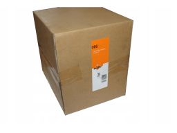 Chłodnica Silnika 550025