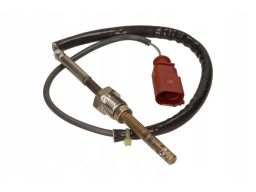 Czujnik Temperatury Spalin 100851