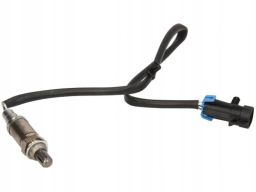 Sonda Lambda Es11115-12B1