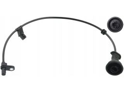 Czujnik Prędkości Koła 106461