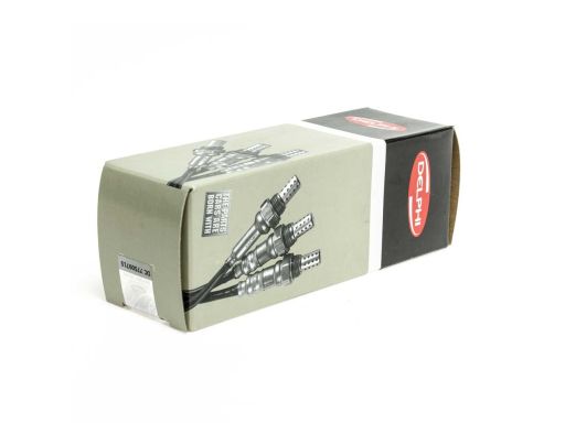 Sonda Lambda Es20157-12B1