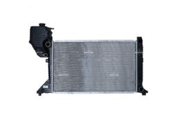 Chłodnica Silnika 55348
