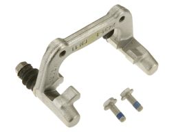 Jarzmo Zacisku Hamulcowego Bda1001