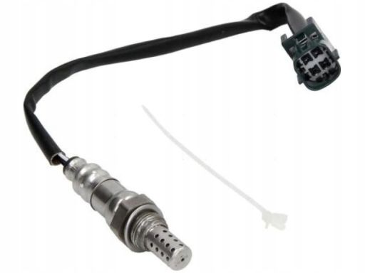 Sonda Lambda Es20220-12B1