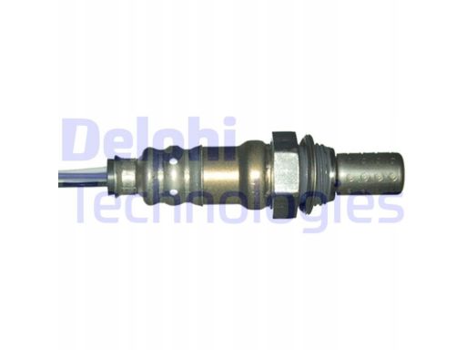 Sonda Lambda Es20220-12B1