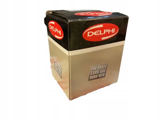 Sonda Lambda Es20220-12B1