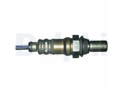 Sonda Lambda Es20220-12B1