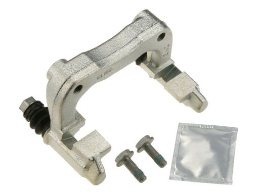 Jarzmo Zacisku Hamulcowego Bda1065