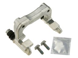 Jarzmo Zacisku Hamulcowego Bda1065