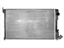 Chłodnica Silnika 58813