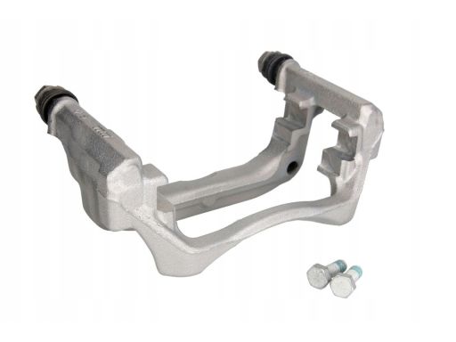 Jarzmo Zacisku Hamulcowego Bda1149