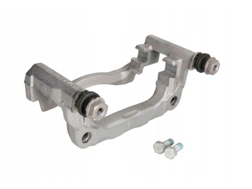 Jarzmo Zacisku Hamulcowego Bda1149