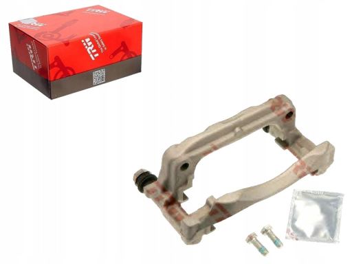 Jarzmo Zacisku Hamulcowego Bda1149