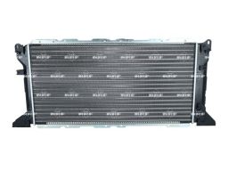 Chłodnica Silnika 59013