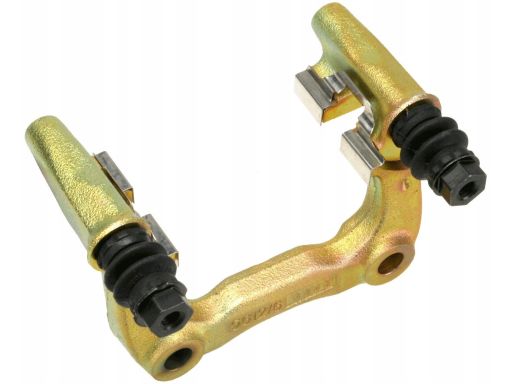 Jarzmo Zacisku Hamulcowego Bda431