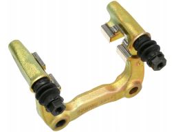 Jarzmo Zacisku Hamulcowego Bda431