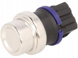 Czujnik Temperatury Płynu Chłodzącego 30616