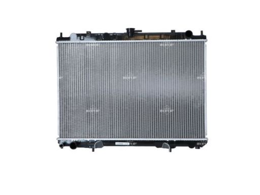 Chłodnica Silnika 59347