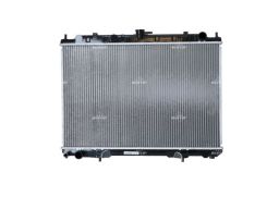 Chłodnica Silnika 59347