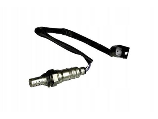 Sonda Lambda Es20301-12B1