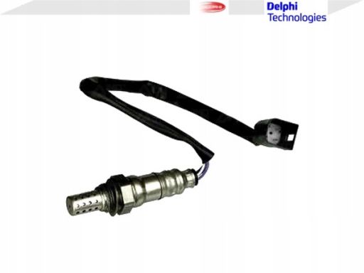 Sonda Lambda Es20301-12B1