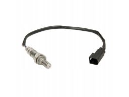 Sonda Lambda Es20301-12B1