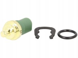 Czujnik Temperatury Płynu Chłodzącego 32510