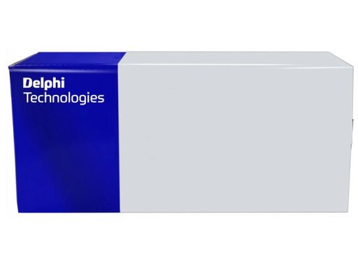 Sonda Lambda Es20338-12B1