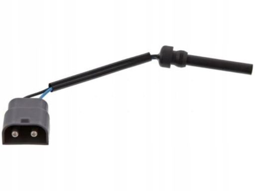 Czujnik Poziomu Płynu Chłodzącego 35357