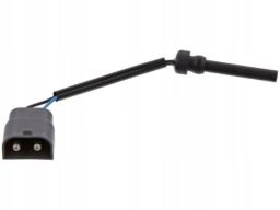 Czujnik Poziomu Płynu Chłodzącego 35357