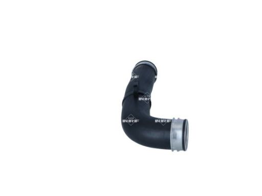 Przewód Powietrza Doładowujacego 166012