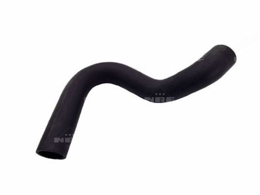 Przewód Powietrza Doładowujacego 166265