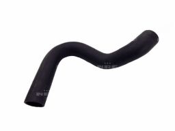 Przewód Powietrza Doładowujacego 166265