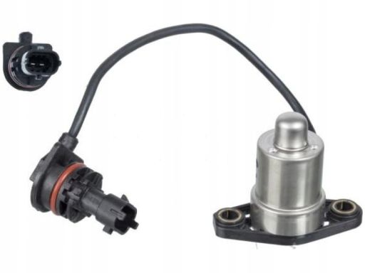 Czujnik Poziomu Oleju Silnikowego 40795